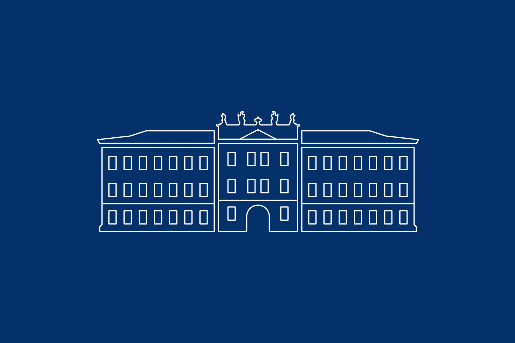 SFB Transregio 89 geht in die dritte Bewilligungsphase