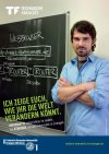 Poster3_klein