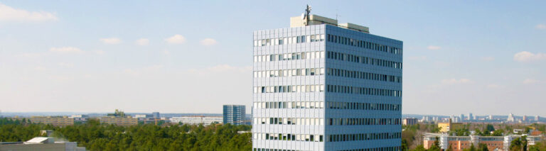 Vielfalt der Informatik