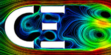Zur Seite: Computational Engineering (Bachelor/Master/Int. Master/Elitestudiengang)