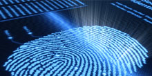Zur Seite: Informatik / IT-Sicherheit