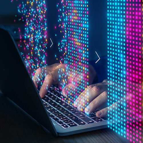 Computational Engineering (Bachelor/Master/Int. Master/Elitestudiengang)