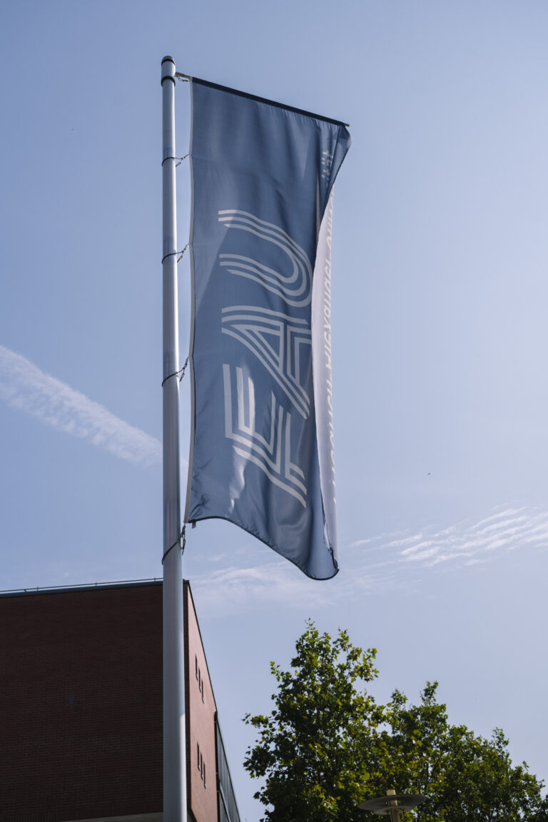 Beitragsbild für Gremien