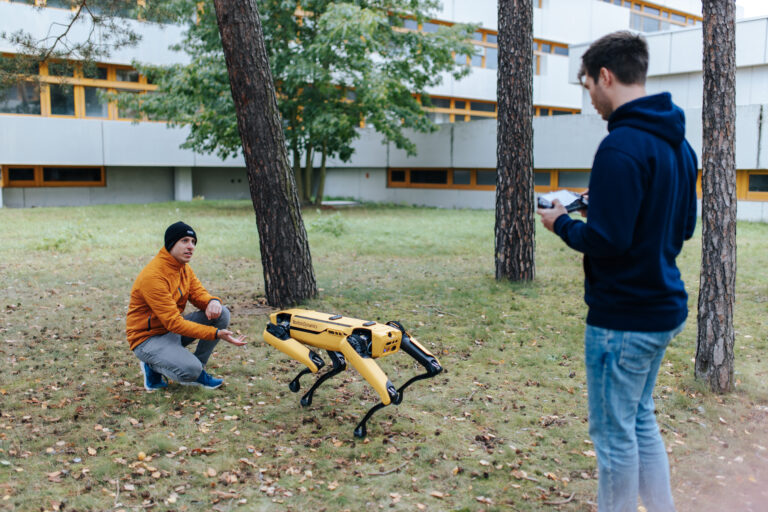 Beitragsbild für Forschungsschwerpunkte