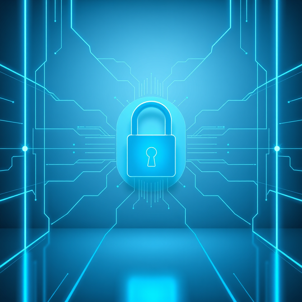 Informatik / IT-Sicherheit