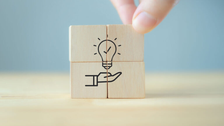 Beitragsbild für Studienberatung